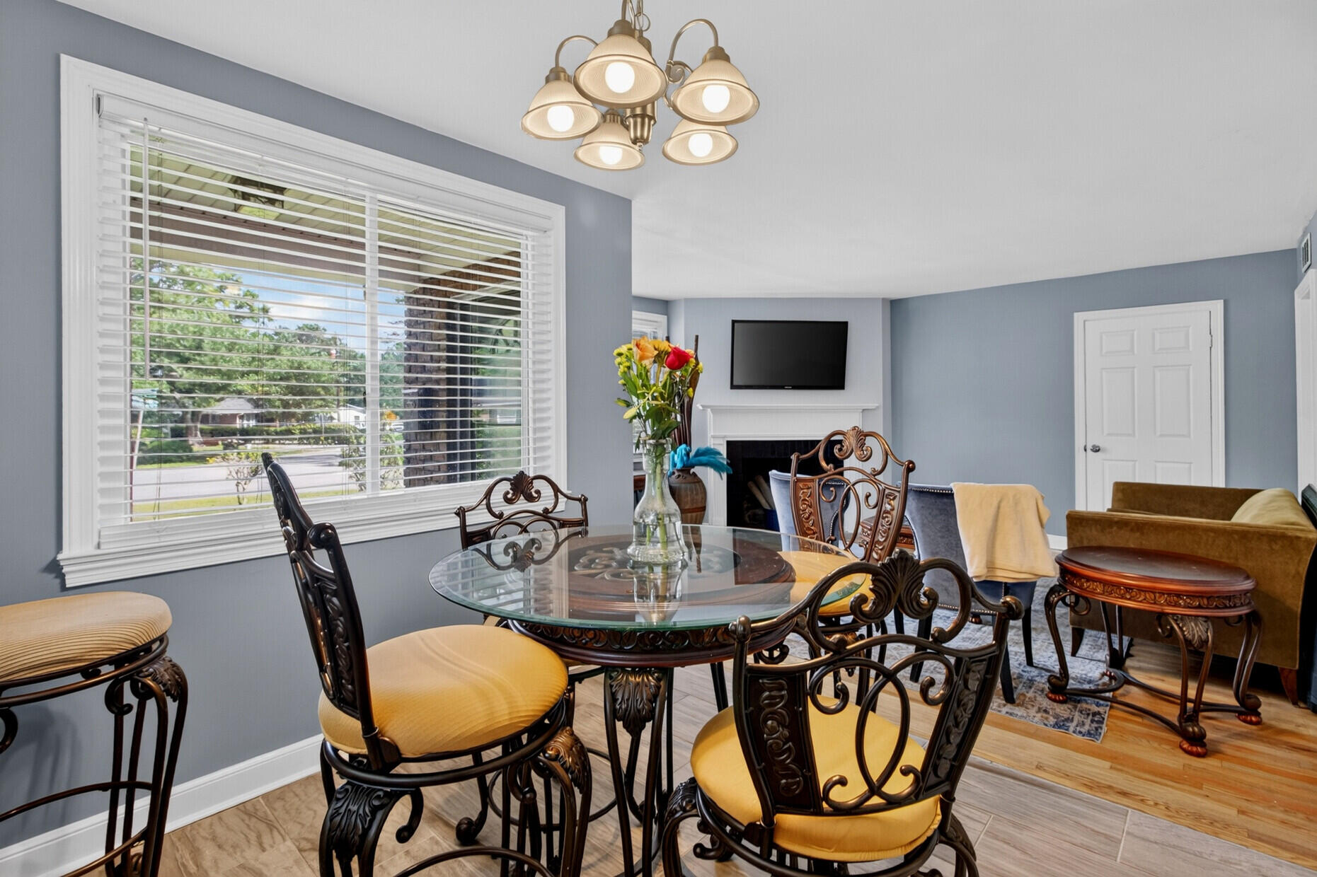 757 Longfellow Road Charleston, SC 29407 - Photo 10 of 30