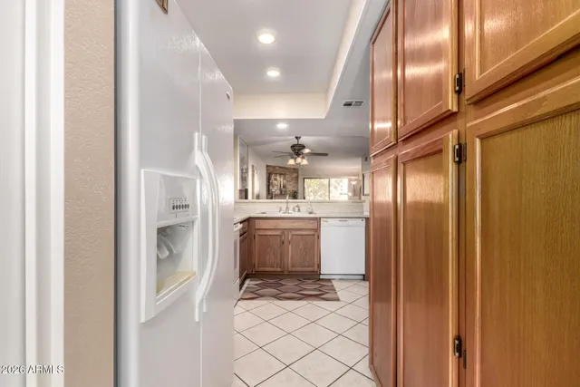 $250,000 | 205 North 74th Street, Unit 138, Mesa, AZ 85207