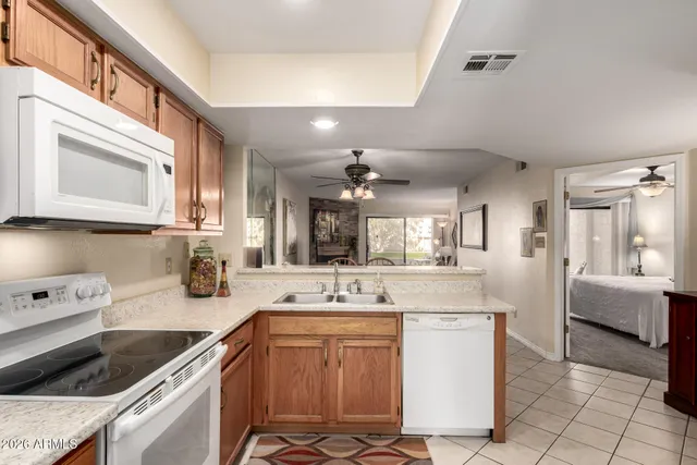 $250,000 | 205 North 74th Street, Unit 138, Mesa, AZ 85207