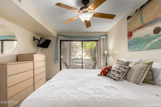 $250,000 | 205 North 74th Street, Unit 138, Mesa, AZ 85207