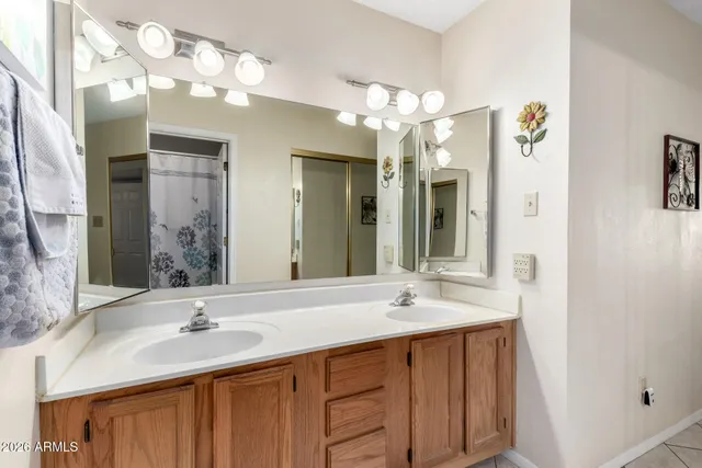 $250,000 | 205 North 74th Street, Unit 138, Mesa, AZ 85207