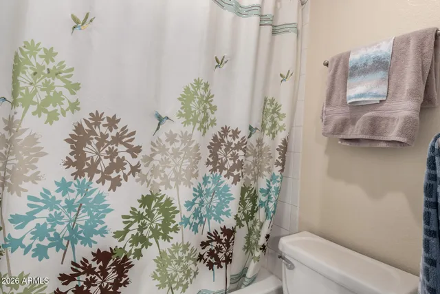 $250,000 | 205 North 74th Street, Unit 138, Mesa, AZ 85207