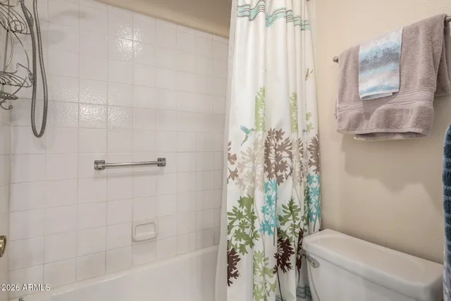 $250,000 | 205 North 74th Street, Unit 138, Mesa, AZ 85207