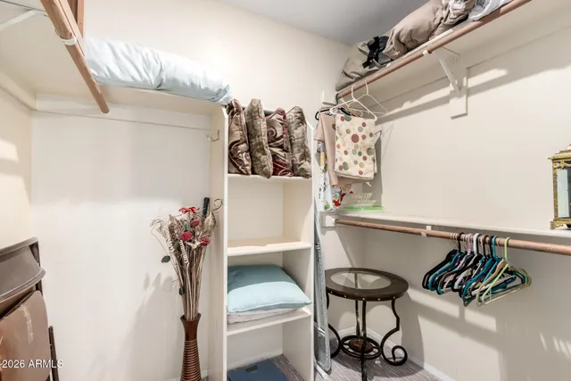 $250,000 | 205 North 74th Street, Unit 138, Mesa, AZ 85207