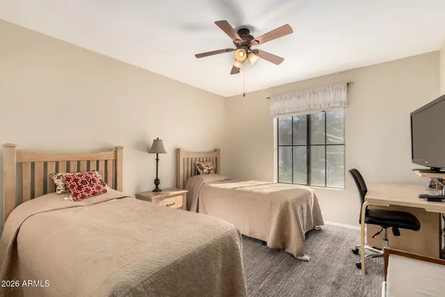 $250,000 | 205 North 74th Street, Unit 138, Mesa, AZ 85207