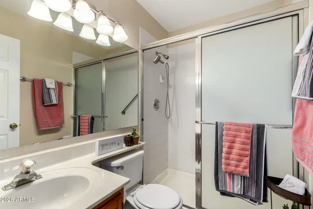 $250,000 | 205 North 74th Street, Unit 138, Mesa, AZ 85207