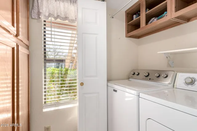 $250,000 | 205 North 74th Street, Unit 138, Mesa, AZ 85207