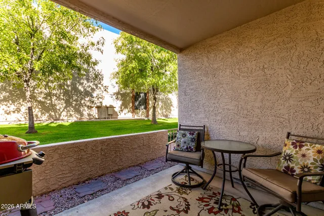 $250,000 | 205 North 74th Street, Unit 138, Mesa, AZ 85207