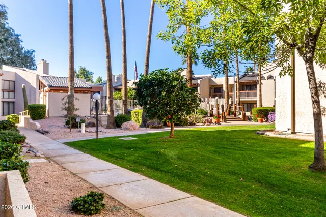 $250,000 | 205 North 74th Street, Unit 138, Mesa, AZ 85207
