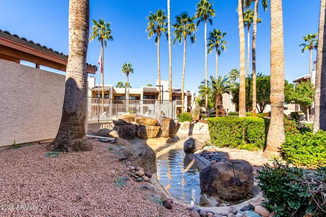 $250,000 | 205 North 74th Street, Unit 138, Mesa, AZ 85207