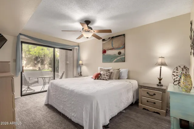 $250,000 | 205 North 74th Street, Unit 138, Mesa, AZ 85207