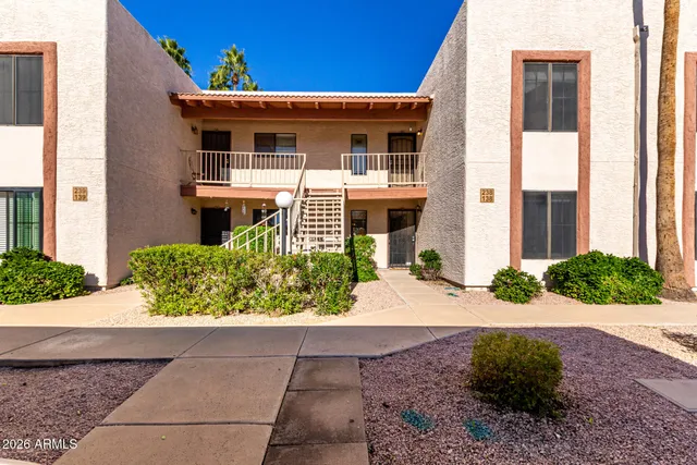 $250,000 | 205 North 74th Street, Unit 138, Mesa, AZ 85207