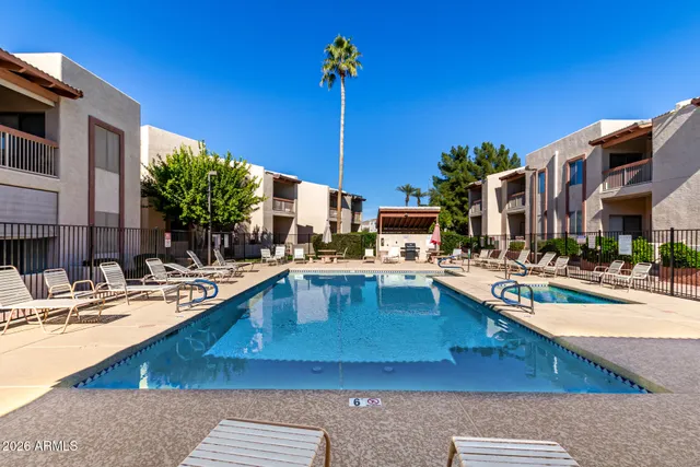 $250,000 | 205 North 74th Street, Unit 138, Mesa, AZ 85207