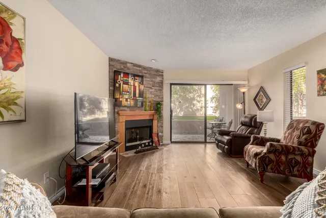 $250,000 | 205 North 74th Street, Unit 138, Mesa, AZ 85207