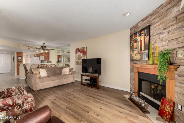 $250,000 | 205 North 74th Street, Unit 138, Mesa, AZ 85207