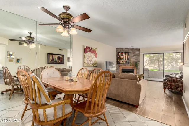 $250,000 | 205 North 74th Street, Unit 138, Mesa, AZ 85207