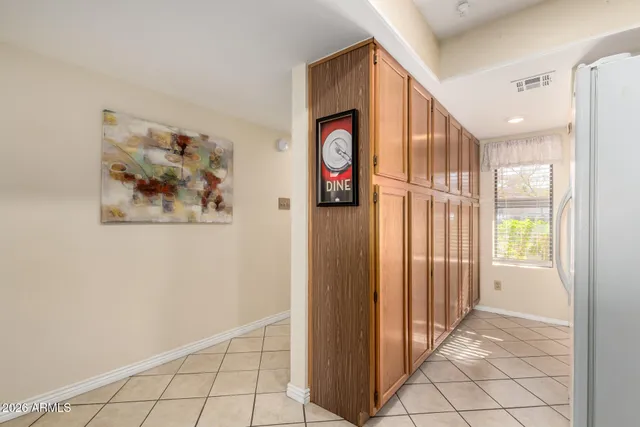 $250,000 | 205 North 74th Street, Unit 138, Mesa, AZ 85207