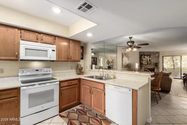 $250,000 | 205 North 74th Street, Unit 138, Mesa, AZ 85207