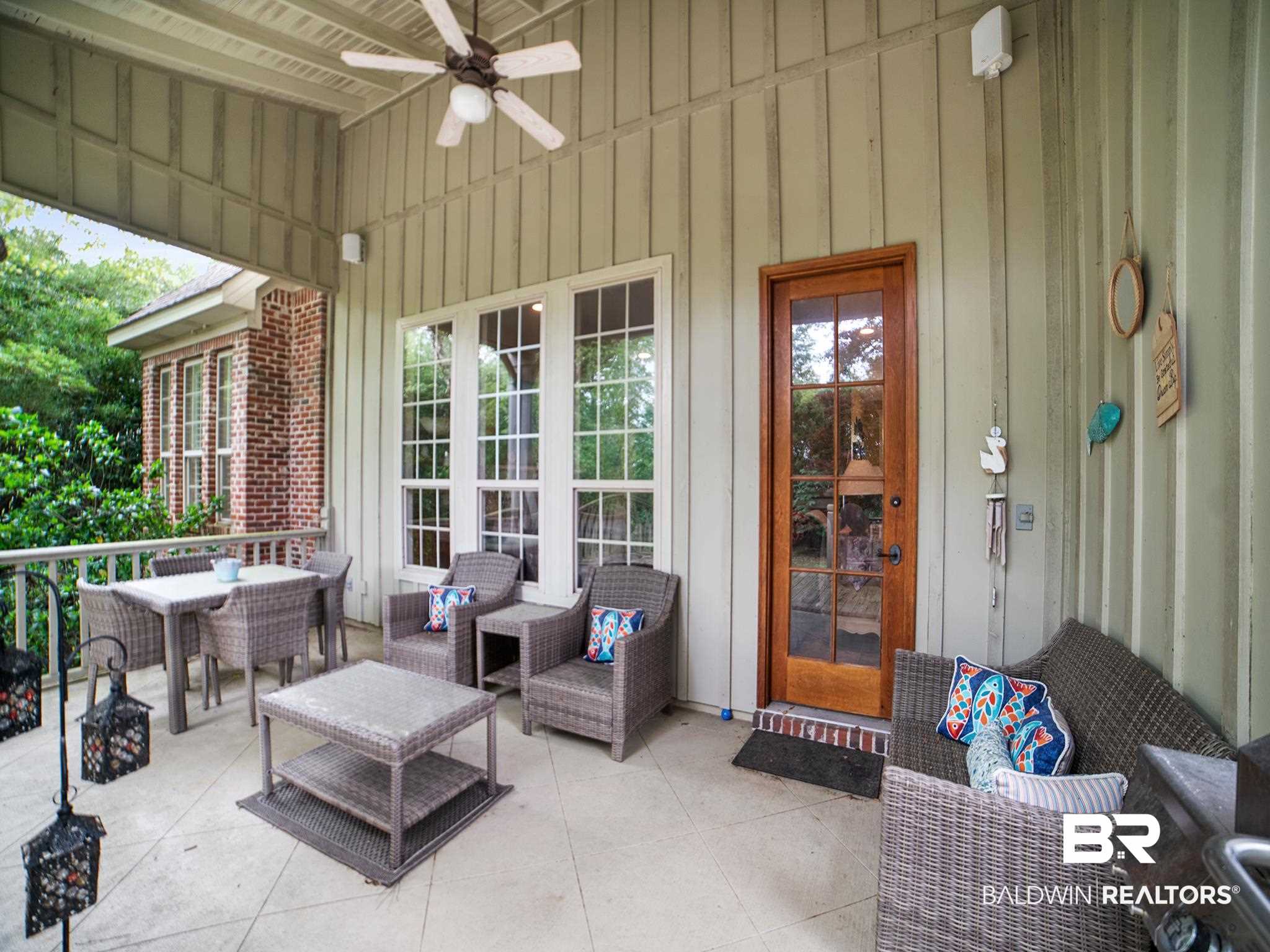 6609 Sweetbay Court Mobile, AL 36618 - Photo 32 of 39