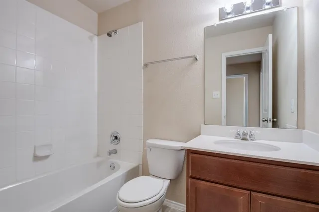 $305,000 | 2046 Enchanted Rock Drive, Forney, TX 75126