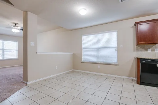 $305,000 | 2046 Enchanted Rock Drive, Forney, TX 75126