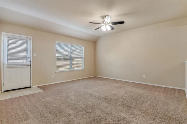 $305,000 | 2046 Enchanted Rock Drive, Forney, TX 75126