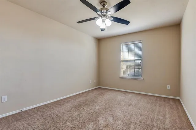 $305,000 | 2046 Enchanted Rock Drive, Forney, TX 75126