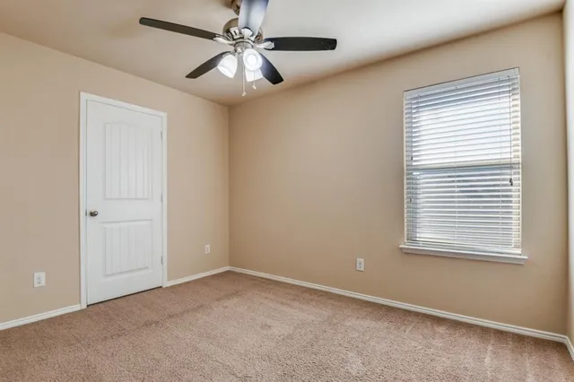 $305,000 | 2046 Enchanted Rock Drive, Forney, TX 75126