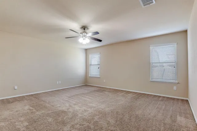 $305,000 | 2046 Enchanted Rock Drive, Forney, TX 75126