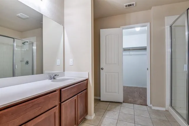 $305,000 | 2046 Enchanted Rock Drive, Forney, TX 75126