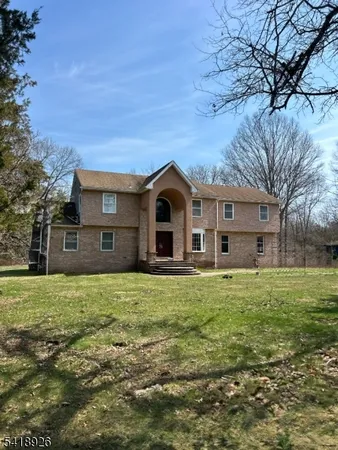 $999,000 | 79 Cherry Brook Drive, Princeton, NJ 08540
