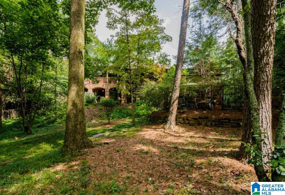 2525 Shades Crest Road Birmingham, AL 35216 - Photo 47 of 47