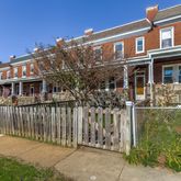 $330,000 | 1214 West 37th Street, Baltimore, MD 21211