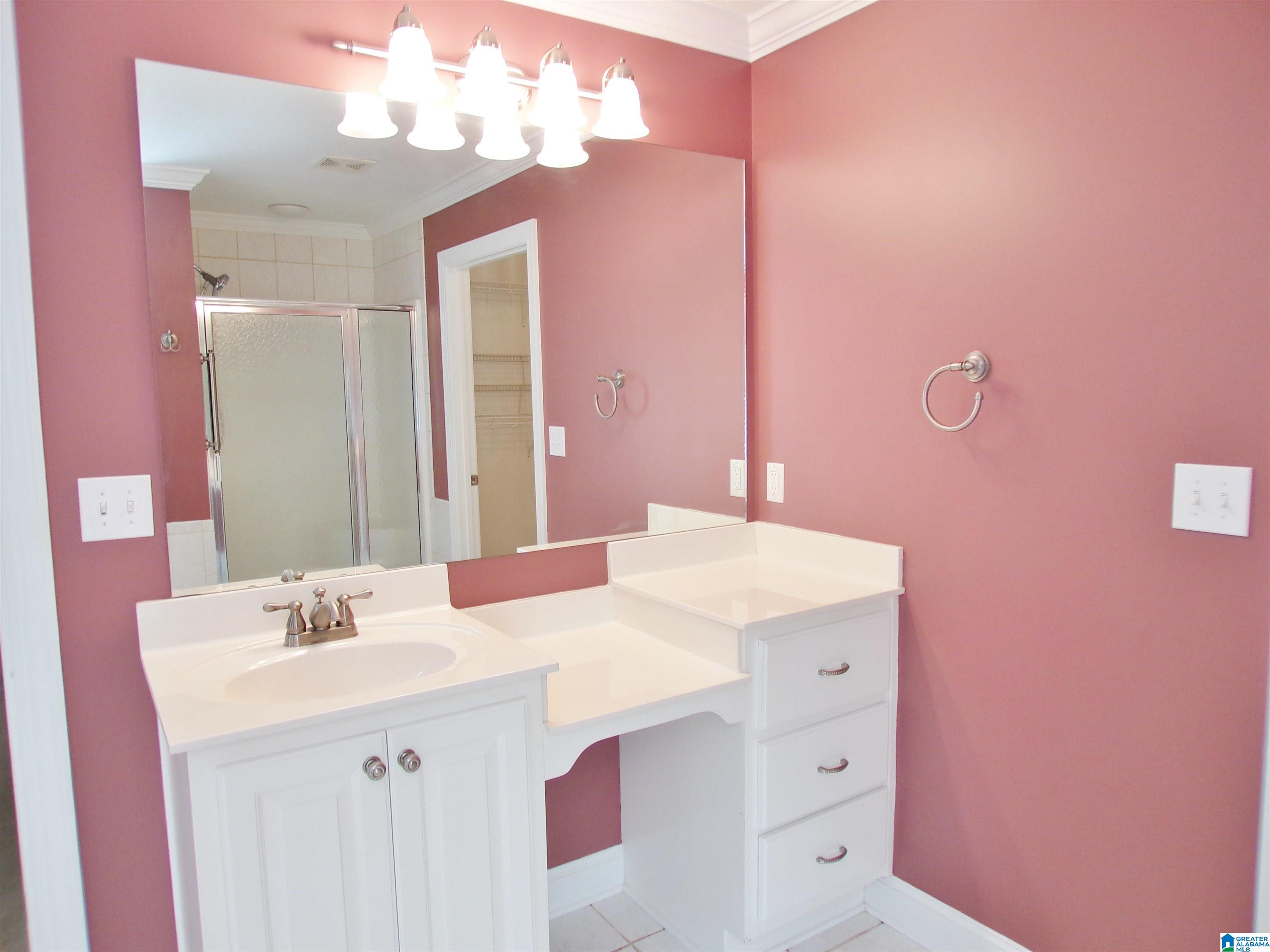 36 Foxley Road Anniston, AL 36205 - Photo 41 of 71