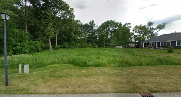 $118,000 | 51527 Summer Hill Drive, Granger, IN 46530