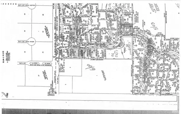 $118,000 | 51527 Summer Hill Drive, Granger, IN 46530