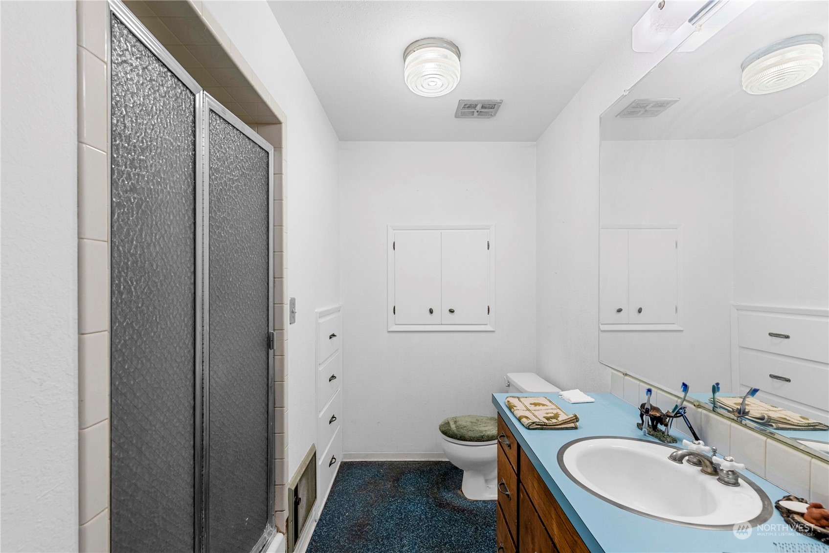4450 Old Monitor Road Monitor, WA 98836 - Photo 11 of 37 Gallery Image 11