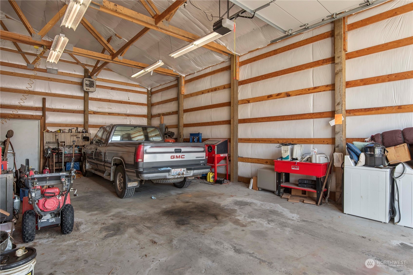 4450 Old Monitor Road Monitor, WA 98836 - Photo 35 of 37 Gallery Image 35