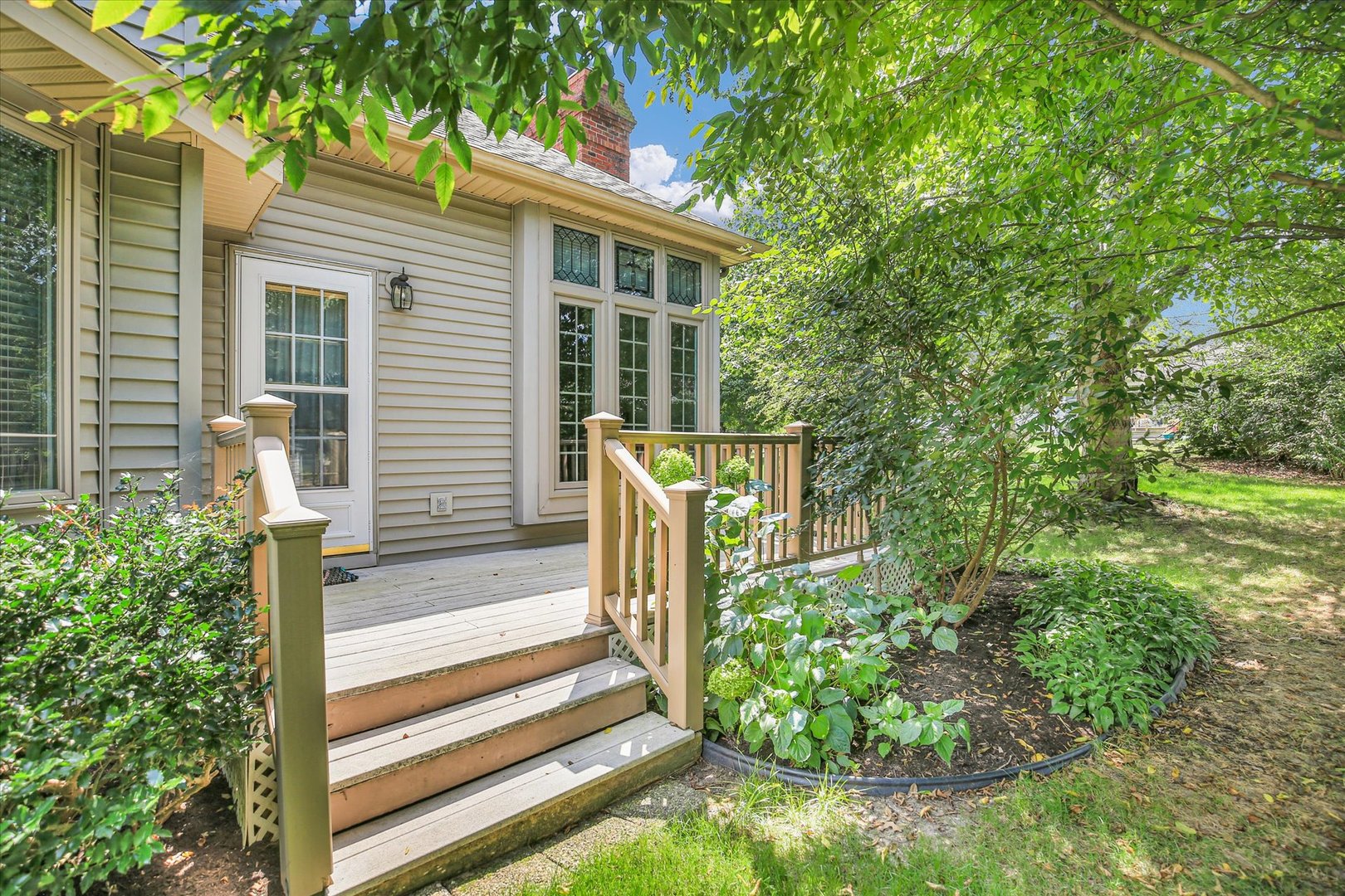 2404 Fogel Road Mahomet, IL 61853 - Photo 53 of 57 Gallery Image 53