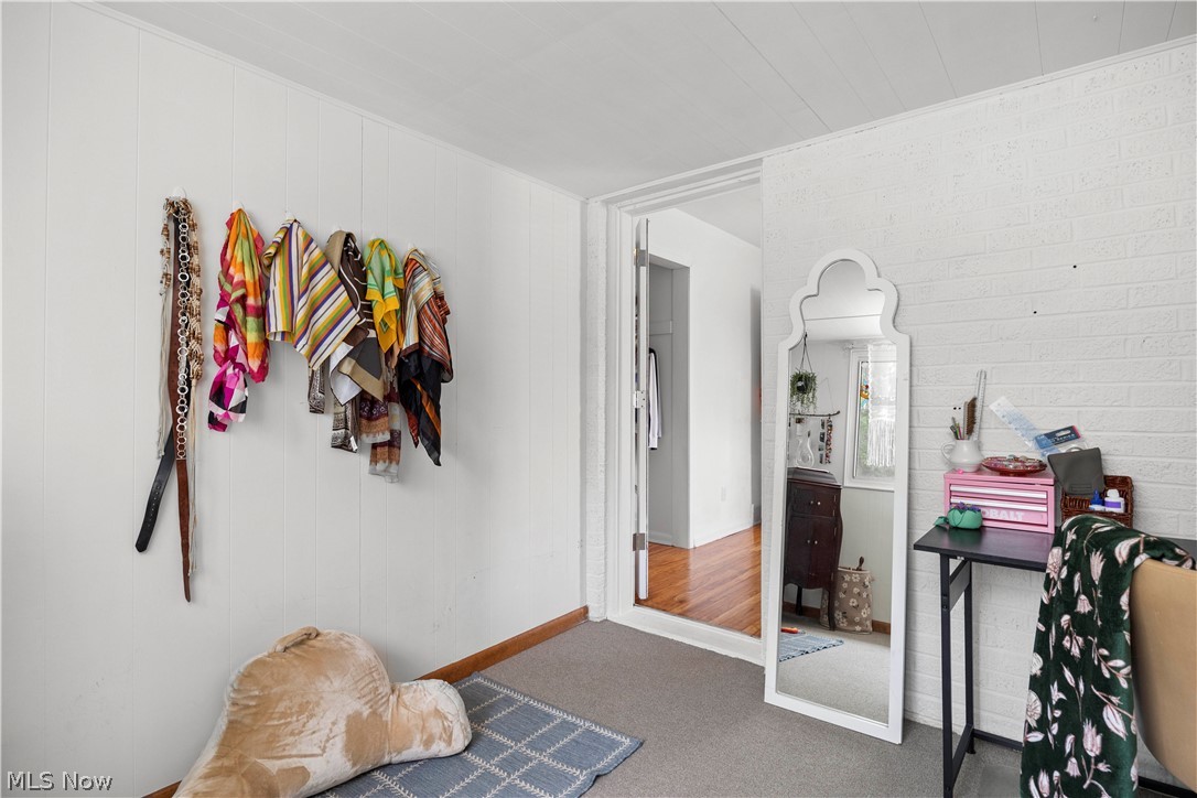 3113 Snow Road Parma, OH 44134 - Photo 13 of 50 Gallery Image 13