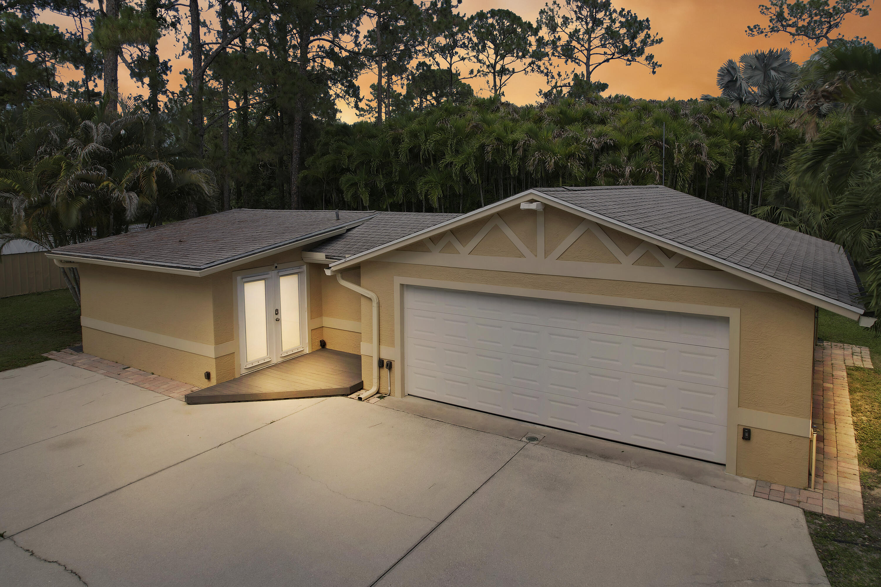 12263 Sandy Run Road Jupiter, FL 33478 - Photo 2 of 71 12263 Sandy Run TWILIGHTS