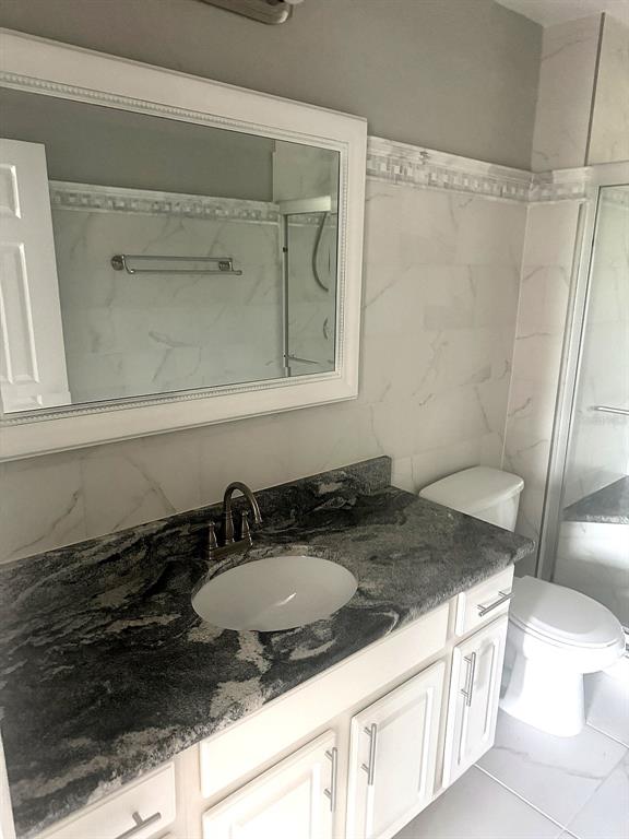 5483 Vineland Road, Unit 10309 Orlando, FL 32811 - Photo 20 of 20