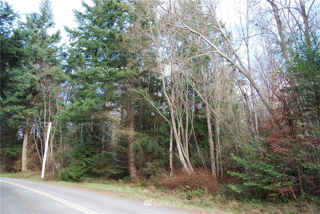 0 Biz Point Road Anacortes, WA 98221 - Photo 13 of 16 Gallery Image 13
