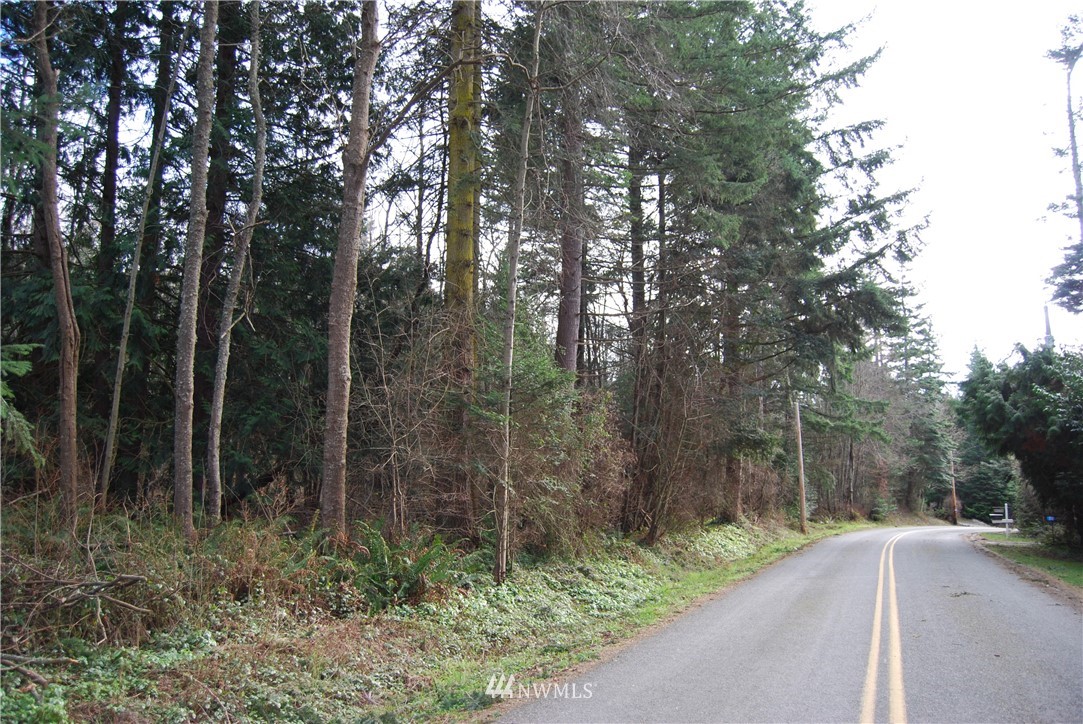 0 Biz Point Road Anacortes, WA 98221 - Photo 14 of 16 Gallery Image 14