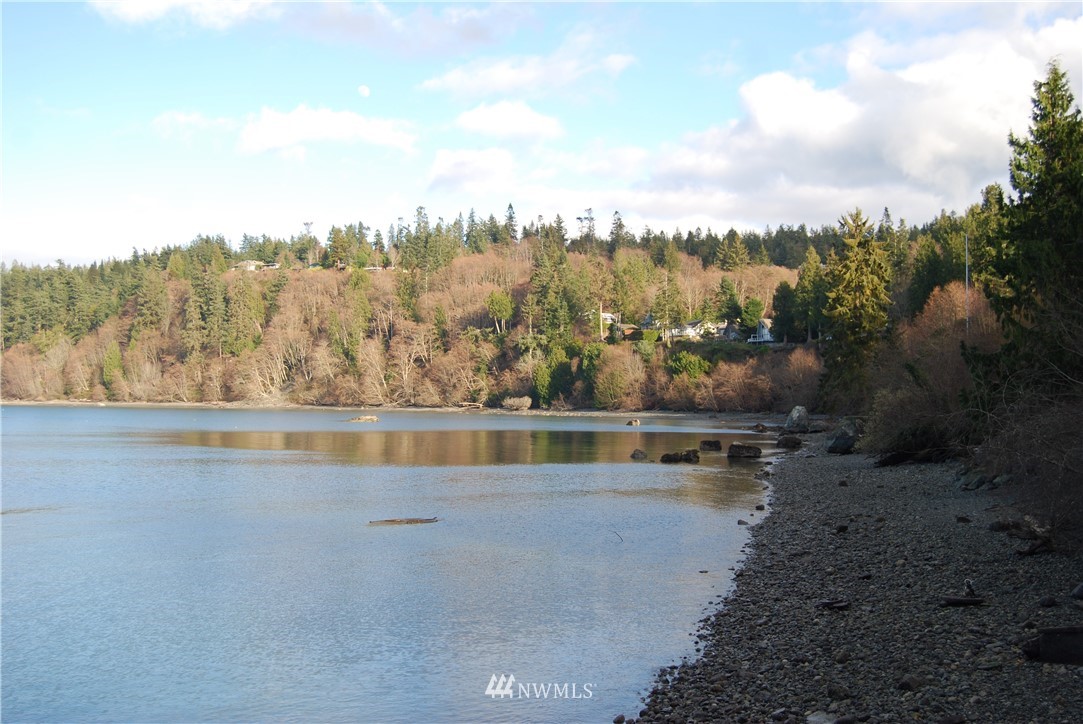 0 Biz Point Road Anacortes, WA 98221 - Photo 8 of 16 Gallery Image 8