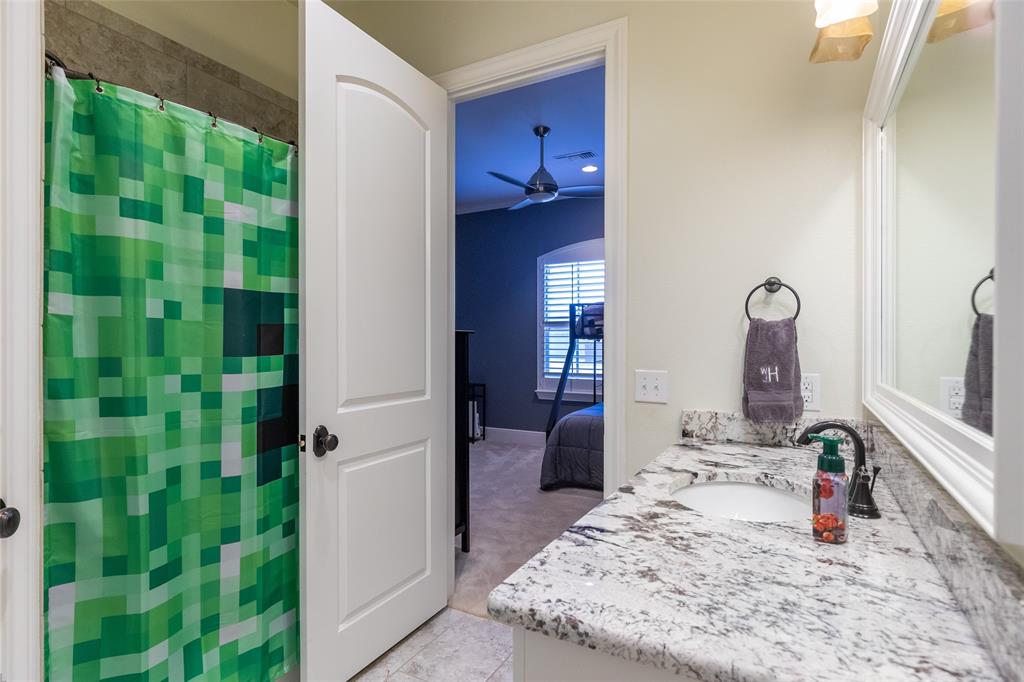 709 Prosperity Road Abilene, TX 79602 - Photo 27 of 40
