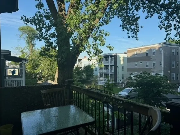 $3,400 | 59 Centre Street, Unit PH, Boston, MA 02124