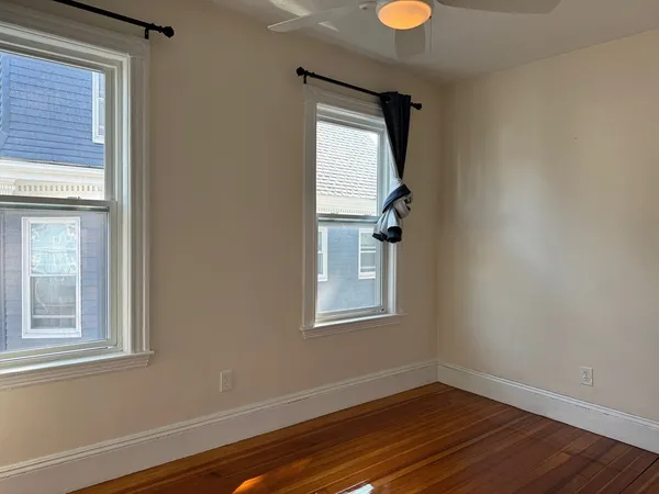 $3,400 | 59 Centre Street, Unit PH, Boston, MA 02124