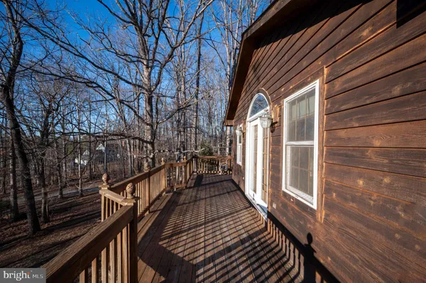 $525,000 | 487 Skyline Forest Drive, Front Royal, VA 22630