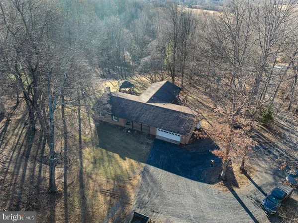 $525,000 | 487 Skyline Forest Drive, Front Royal, VA 22630